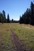 photo thumbnail #9