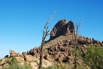 photo thumbnail #6