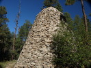 photo thumbnail #5