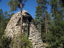 photo thumbnail #6