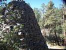 photo thumbnail #8