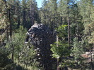 photo thumbnail #9