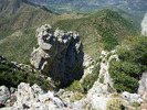 photo thumbnail #14