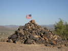 photo thumbnail #1