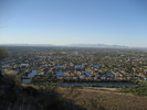 photo thumbnail #7
