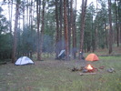 photo thumbnail #3
