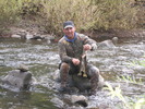 photo thumbnail #4