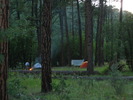 photo thumbnail #9