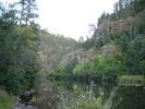 photo thumbnail #10