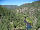 photo thumbnail #15