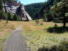 photo thumbnail #2
