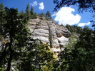 photo thumbnail #7