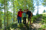photo thumbnail #6