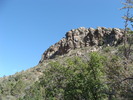 photo thumbnail #6