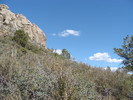 photo thumbnail #9
