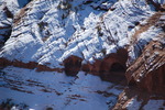 photo thumbnail #13