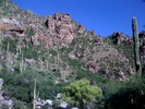 photo thumbnail #2