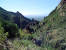photo thumbnail #3