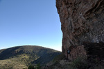 photo thumbnail #11