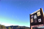 photo thumbnail #14