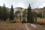 photo thumbnail #7