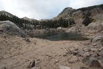 photo thumbnail #11