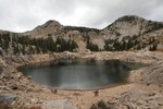 photo thumbnail #12