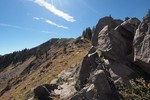 photo thumbnail #14