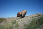 photo thumbnail #8