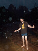 photo thumbnail #6