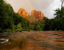photo thumbnail #7