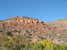 photo thumbnail #9