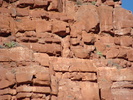 photo thumbnail #11