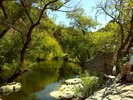 photo thumbnail #2