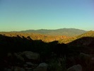 photo thumbnail #11