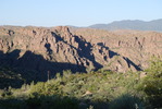 photo thumbnail #14