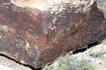 photo thumbnail #1