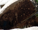 photo thumbnail #6