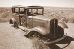 photo thumbnail #11