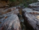 photo thumbnail #8