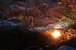 photo thumbnail #4