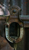 photo thumbnail #11
