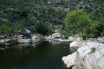 photo thumbnail #14