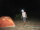 photo thumbnail #8