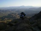 photo thumbnail #8