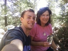 photo thumbnail #1