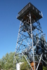 photo thumbnail #14