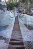 photo thumbnail #13