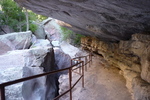 photo thumbnail #14