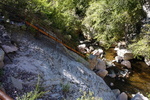 photo thumbnail #15